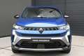 Renault Symbioz E-Tech full hybrid 145 esprit Alpine | STUUR/STOEL Bleu - thumbnail 2