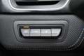 Renault Symbioz E-Tech full hybrid 145 esprit Alpine | STUUR/STOEL Bleu - thumbnail 25