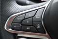 Renault Symbioz E-Tech full hybrid 145 esprit Alpine | STUUR/STOEL Bleu - thumbnail 22