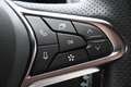 Renault Symbioz E-Tech full hybrid 145 esprit Alpine | STUUR/STOEL Bleu - thumbnail 24
