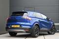 Renault Symbioz E-Tech full hybrid 145 esprit Alpine | STUUR/STOEL Bleu - thumbnail 3