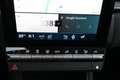 Renault Symbioz E-Tech full hybrid 145 esprit Alpine | STUUR/STOEL Bleu - thumbnail 19