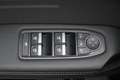 Renault Symbioz E-Tech full hybrid 145 esprit Alpine | STUUR/STOEL Bleu - thumbnail 26
