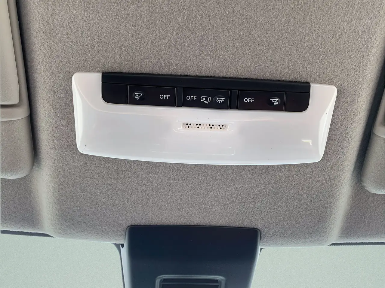 Nissan Kicks fotografie Nissan Kicks