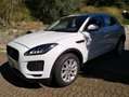 Jaguar E-Pace E-Pace 2.0d i4 HSE awd 150cv auto my19 Bianco - thumbnail 3