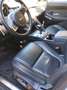 Jaguar E-Pace E-Pace 2.0d i4 HSE awd 150cv auto my19 Bianco - thumbnail 5