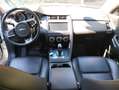 Jaguar E-Pace E-Pace 2.0d i4 HSE awd 150cv auto my19 Bianco - thumbnail 8