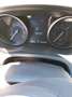 Jaguar E-Pace E-Pace 2.0d i4 HSE awd 150cv auto my19 Bianco - thumbnail 7