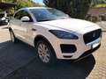 Jaguar E-Pace E-Pace 2.0d i4 HSE awd 150cv auto my19 Bianco - thumbnail 1