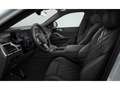BMW X6 xDrive 30dA Gris - thumbnail 4