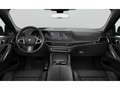 BMW X6 xDrive 30dA Gris - thumbnail 3