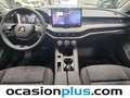 Skoda Superb 1.5 TSI MHEV Essence DSG 110kW Zilver - thumbnail 9