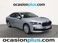 Skoda Superb 1.5 TSI MHEV Essence DSG 110kW Zilver - thumbnail 2