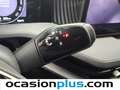 Skoda Superb 1.5 TSI MHEV Essence DSG 110kW Zilver - thumbnail 5