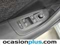 Skoda Superb 1.5 TSI MHEV Essence DSG 110kW Zilver - thumbnail 31