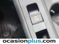 Skoda Superb 1.5 TSI MHEV Essence DSG 110kW Zilver - thumbnail 29