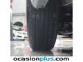 Skoda Superb 1.5 TSI MHEV Essence DSG 110kW Zilver - thumbnail 32