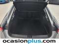 Skoda Superb 1.5 TSI MHEV Essence DSG 110kW Zilver - thumbnail 16