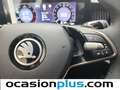 Skoda Superb 1.5 TSI MHEV Essence DSG 110kW Zilver - thumbnail 27