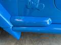 Jeep Wrangler Wrangler 4.0i Sahara Bleu - thumbnail 19