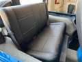 Jeep Wrangler Wrangler 4.0i Sahara Bleu - thumbnail 10