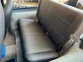 Jeep Wrangler Wrangler 4.0i Sahara Bleu - thumbnail 11