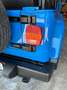 Jeep Wrangler Wrangler 4.0i Sahara Bleu - thumbnail 21