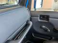 Jeep Wrangler Wrangler 4.0i Sahara Bleu - thumbnail 16