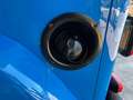 Jeep Wrangler Wrangler 4.0i Sahara Bleu - thumbnail 17