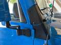 Jeep Wrangler Wrangler 4.0i Sahara Bleu - thumbnail 20