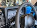 Jeep Wrangler Wrangler 4.0i Sahara Bleu - thumbnail 12
