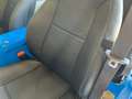 Jeep Wrangler Wrangler 4.0i Sahara Bleu - thumbnail 15