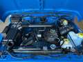 Jeep Wrangler Wrangler 4.0i Sahara Bleu - thumbnail 22
