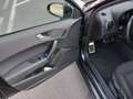 Audi A1 SPB 1.4 TDI ULTRA S TRONIC Nero - thumbnail 9