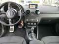 Audi A1 SPB 1.4 TDI ULTRA S TRONIC Nero - thumbnail 7
