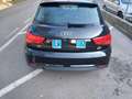 Audi A1 SPB 1.4 TDI ULTRA S TRONIC Nero - thumbnail 2
