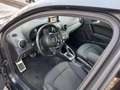 Audi A1 SPB 1.4 TDI ULTRA S TRONIC Nero - thumbnail 6