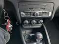Audi A1 SPB 1.4 TDI ULTRA S TRONIC Nero - thumbnail 15
