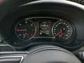 Audi A1 SPB 1.4 TDI ULTRA S TRONIC Nero - thumbnail 8