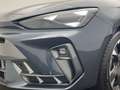 CUPRA Leon 1.5 eTSI DSG ACC LED Kamera Navi KESSY Grijs - thumbnail 6