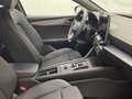 CUPRA Leon 1.5 eTSI DSG ACC LED Kamera Navi KESSY Grijs - thumbnail 10