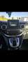 Mercedes-Benz V 220 V 220 d 4MATIC kompakt Aut. Braun - thumbnail 12