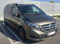 Mercedes-Benz V 220 V 220 d 4MATIC kompakt Aut. Braun - thumbnail 5