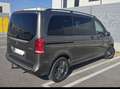 Mercedes-Benz V 220 V 220 d 4MATIC kompakt Aut. Braun - thumbnail 3
