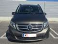 Mercedes-Benz V 220 V 220 d 4MATIC kompakt Aut. Braun - thumbnail 1