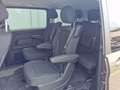 Mercedes-Benz V 220 V 220 d 4MATIC kompakt Aut. Braun - thumbnail 9