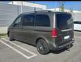 Mercedes-Benz V 220 V 220 d 4MATIC kompakt Aut. Braun - thumbnail 2