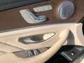 Mercedes-Benz E 63 AMG E 63 S T AMG 4MATIC+ PANO LED 360 AIR HEAD Weiß - thumbnail 11
