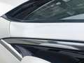 Mercedes-Benz E 63 AMG E 63 S T AMG 4MATIC+ PANO LED 360 AIR HEAD Weiß - thumbnail 20