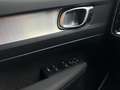 Volvo XC40 B4 Core/Navi/LED/AHK/Standhz/Kam/BLIS/el.HK Klima Gris - thumbnail 12